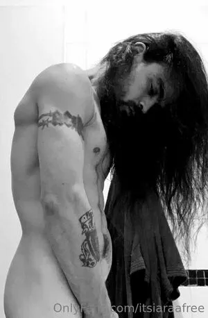 Lunatantrik OnlyFans Leaked Free Thumbnail Picture - #8qiL0lFno4