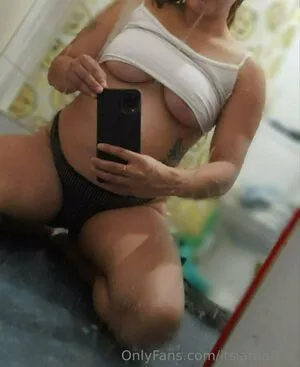Lunatantrik OnlyFans Leaked Free Thumbnail Picture - #GDpDNWwYFc