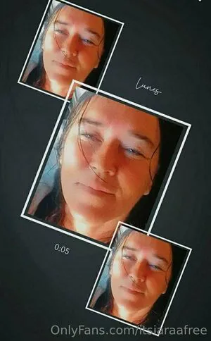 Lunatantrik OnlyFans Leaked Free Thumbnail Picture - #P3DxxQjdKF