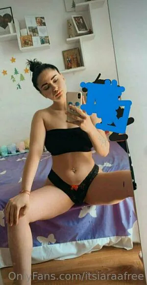 Lunatantrik OnlyFans Leaked Free Thumbnail Picture - #iX0vVU1Pja