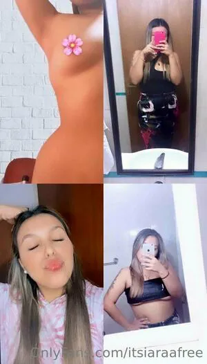 Lunatantrik OnlyFans Leaked Free Thumbnail Picture - #k58DdE5Gbh