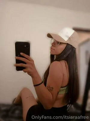 Lunatantrik OnlyFans Leaked Free Thumbnail Picture - #phcipn4Phi