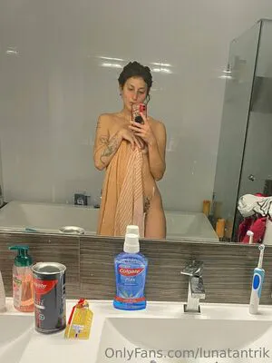 Lunatantrik OnlyFans Leaked Free Thumbnail Picture - #tQmqEuaeGC
