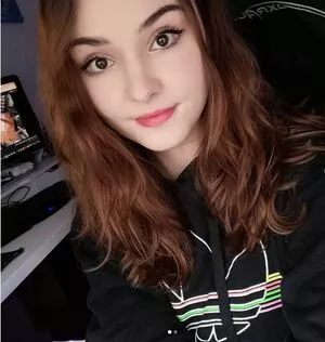 Lunateac OnlyFans Leaked Free Thumbnail Picture - #1jMs9jXY1M