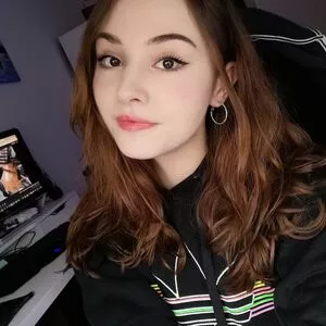 Lunateac OnlyFans Leaked Free Thumbnail Picture - #3HKFs4oMQN