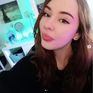 Lunateac OnlyFans Leaked Free Thumbnail Picture - #BGqgTitP7V