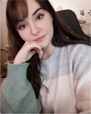 Lunateac OnlyFans Leaked Free Thumbnail Picture - #hr2wCoZ1Jm