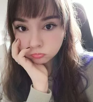 Lunateac OnlyFans Leaked Free Thumbnail Picture - #jLvM0kbjSg