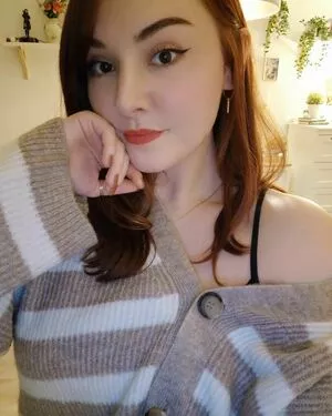 Lunateac OnlyFans Leaked Free Thumbnail Picture - #sqmmsrClI1