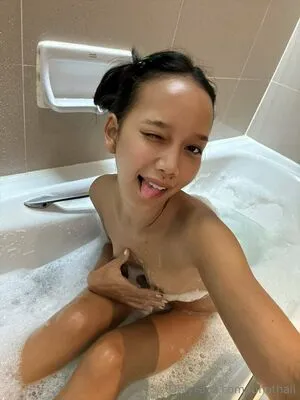 Lunathaii OnlyFans Leaked Free Thumbnail Picture - #E7BrdY8G1U