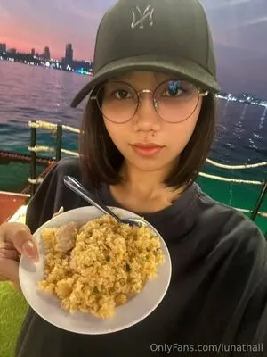 Lunathaii OnlyFans Leaked Free Thumbnail Picture - #Kf0XcTFTvH