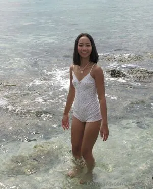 Lunathaii OnlyFans Leaked Free Thumbnail Picture - #TNNnQARXXf