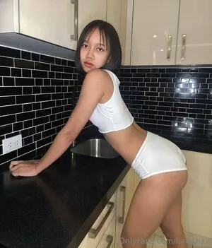 Lunathaii OnlyFans Leaked Free Thumbnail Picture - #Xb2YBoIPon