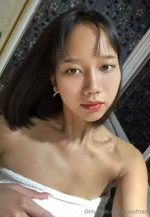 Lunathaii OnlyFans Leaked Free Thumbnail Picture - #bC2Tu6OuZA