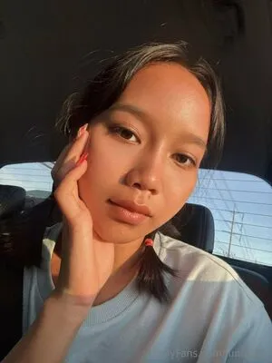 Lunathaii OnlyFans Leaked Free Thumbnail Picture - #hUFgOnWaeE