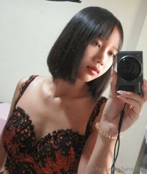 Lunathaii OnlyFans Leaked Free Thumbnail Picture - #ljxDgPDCQg