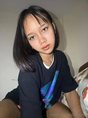 Lunathaii OnlyFans Leaked Free Thumbnail Picture - #sD62XLCYP8