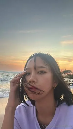 Lunathaii OnlyFans Leaked Free Thumbnail Picture - #sEmGONfFF5