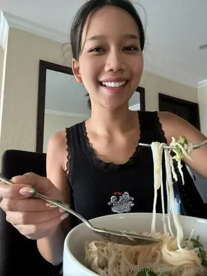Lunathaii OnlyFans Leaked Free Thumbnail Picture - #vdO0Lmy8iQ
