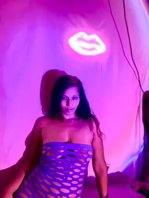 Lunathehigh OnlyFans Leaked Free Thumbnail Picture - #7qVfu0QdcD