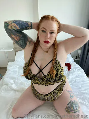 Lunatheredhead OnlyFans Leaked Free Thumbnail Picture - #44PM8gapcQ