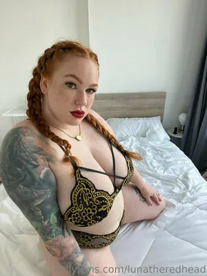 Lunatheredhead OnlyFans Leaked Free Thumbnail Picture - #qV09FtJ7uw