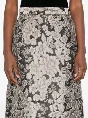 Lunatica OnlyFans Leaked Free Thumbnail Picture - #aczOTmW6te