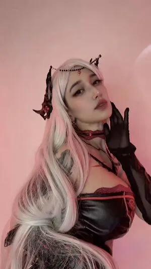 Lunatical OnlyFans Leaked Free Thumbnail Picture - #zMzfDYN1NV