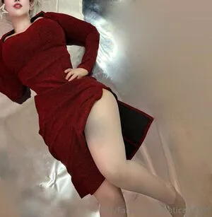 Lunaticalwitch OnlyFans Leaked Free Thumbnail Picture - #s8w8n4KBaG