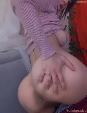 Lunaticapandora OnlyFans Leaked Free Thumbnail Picture - #F3zQXNqsXc