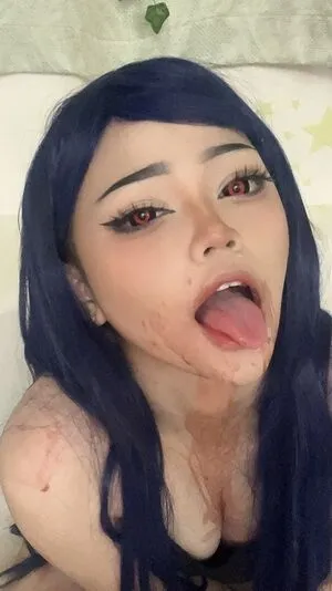 Lunaticbunny OnlyFans Leaked Free Thumbnail Picture - #6B1uuQUcgF