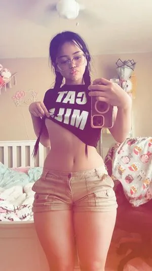 Lunaticbunny OnlyFans Leaked Free Thumbnail Picture - #aRxGQjhKxn