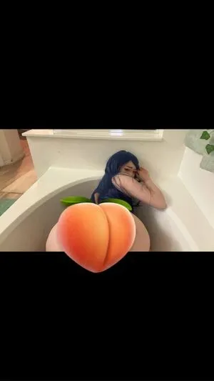 Lunaticbunny OnlyFans Leaked Free Thumbnail Picture - #uYCT3XP14m