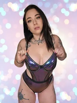 Lunaticminx OnlyFans Leaked Free Thumbnail Picture - #7kuaJbct4X