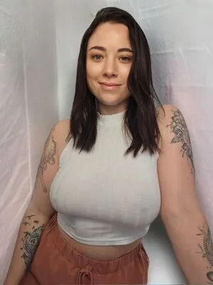 Lunaticminx OnlyFans Leaked Free Thumbnail Picture - #9Xt9Dgfj7Y