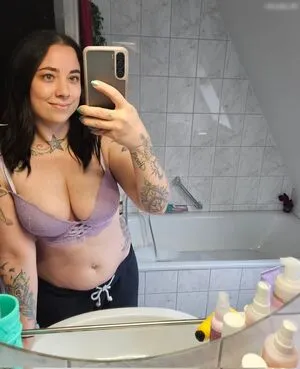 Lunaticminx OnlyFans Leaked Free Thumbnail Picture - #BJFypvVCV1