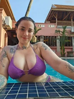 Lunaticminx OnlyFans Leaked Free Thumbnail Picture - #ItQp1gYqKa
