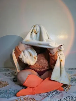 Lunatricxx OnlyFans Leaked Free Thumbnail Picture - #13Nr5fE4An