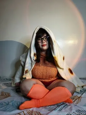 Lunatricxx OnlyFans Leaked Free Thumbnail Picture - #FecFbyN4aM
