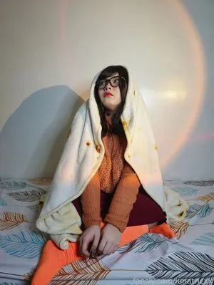 Lunatricxx OnlyFans Leaked Free Thumbnail Picture - #KMwial88cr