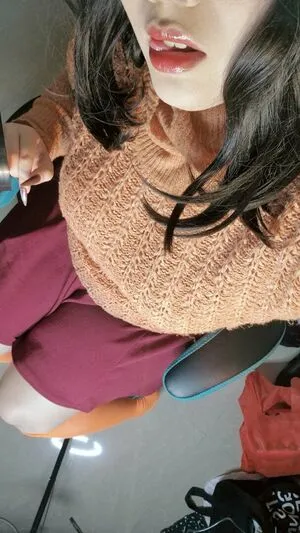 Lunatricxx OnlyFans Leaked Free Thumbnail Picture - #Kik30rXmPY