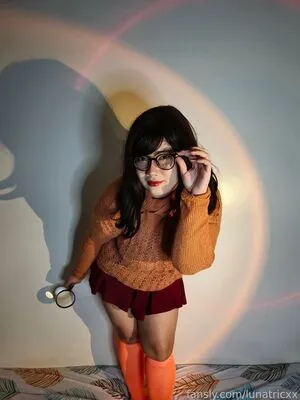 Lunatricxx OnlyFans Leaked Free Thumbnail Picture - #PsOPihV1gG