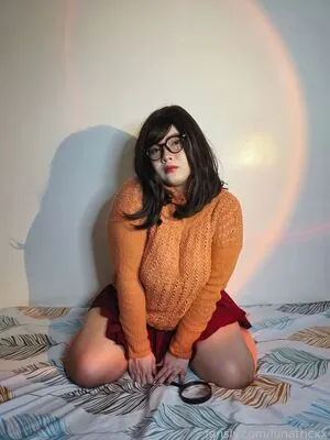 Lunatricxx OnlyFans Leaked Free Thumbnail Picture - #RoOm0OS9IG