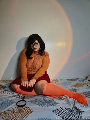 Lunatricxx OnlyFans Leaked Free Thumbnail Picture - #W5l2D4ZBTI
