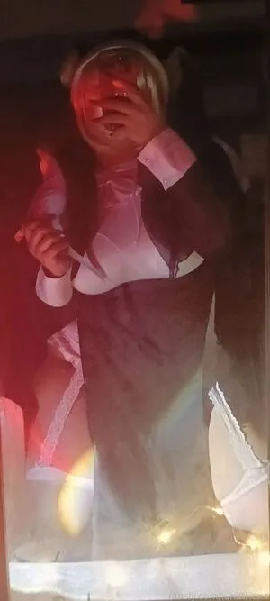 Lunatricxx OnlyFans Leaked Free Thumbnail Picture - #fyVgtUVQ1s