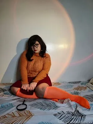 Lunatricxx OnlyFans Leaked Free Thumbnail Picture - #qo8GMC33cW