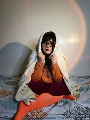 Lunatricxx OnlyFans Leaked Free Thumbnail Picture - #wXyAFPx4dI