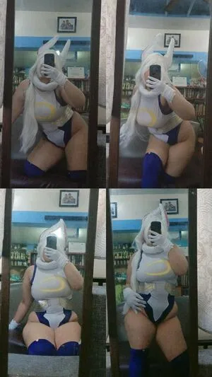 Lunatricxx OnlyFans Leaked Free Thumbnail Picture - #zO9BbB06h6