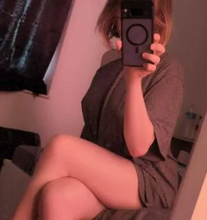 Lunaumu OnlyFans Leaked Free Thumbnail Picture - #GV19iJvGjC