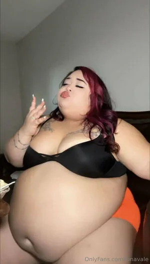 Lunavale OnlyFans Leaked Free Thumbnail Picture - #opvbBp53nI